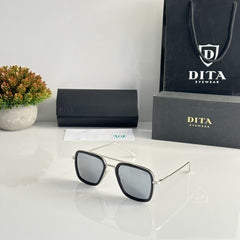 D.ita eyewear