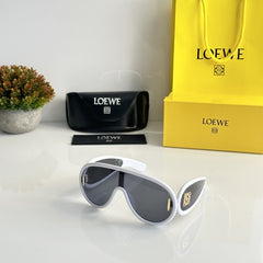 Loe.we sunglasses