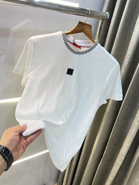 Hug.o Boss classic Tshirt