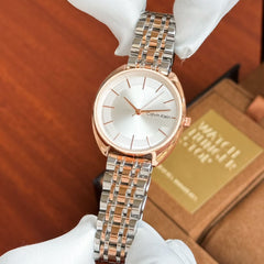 Cal.vin Kle.in women's