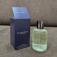 Burb.erry weekend perfume