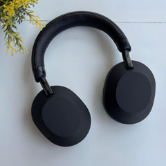 Son_y Premium Quality Headphones