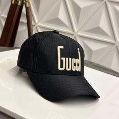 Guc.ci caps