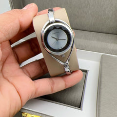 Guc.ci ladies quartz