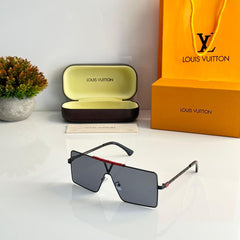 Loui.s Vuitto.n sunglasses