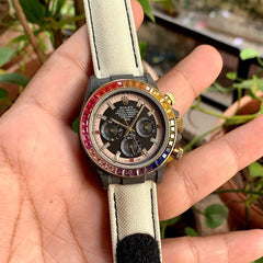 ROL.EX DAYTONA DIW