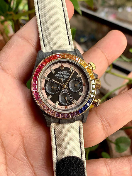 ROL.EX DAYTONA DIW
