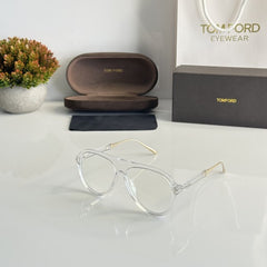 Tom.ford sunglasses