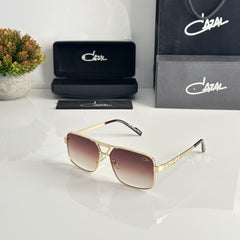 Ca.zan sunglasses