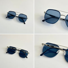 Ra.y ban sunglasses