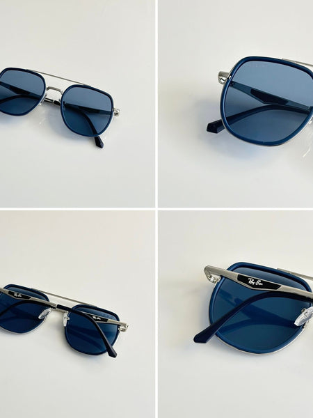 Ra.y ban sunglasses
