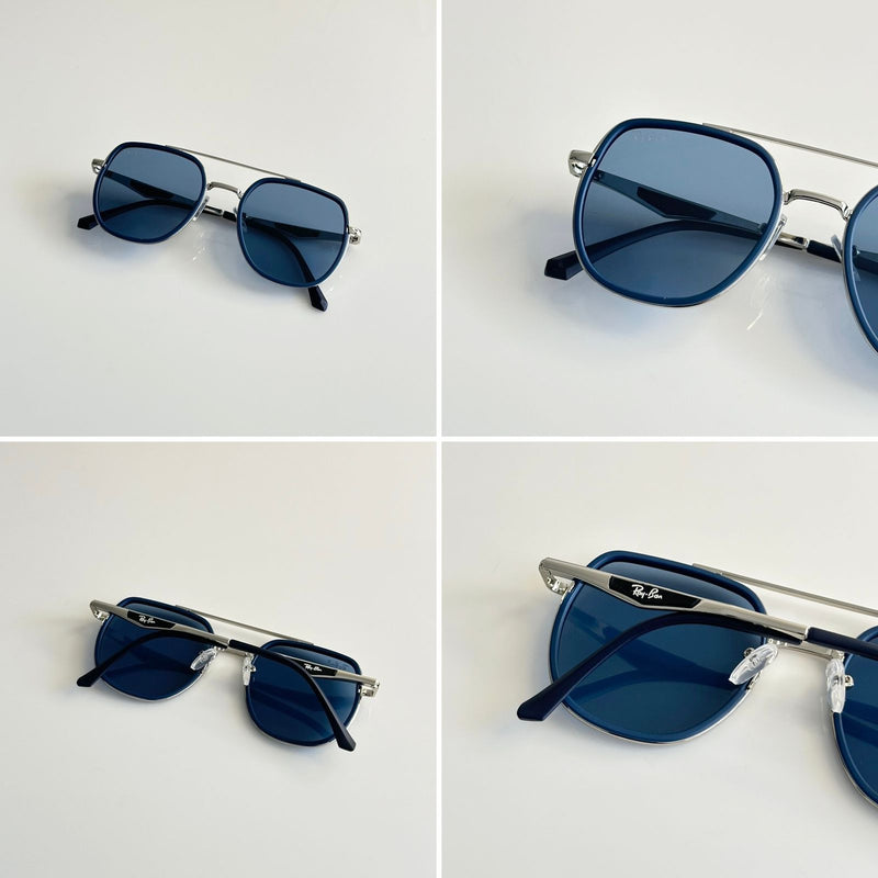 Ra.y ban sunglasses