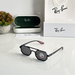 Ray.ban sunglasses