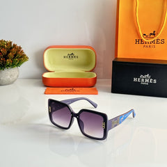 Her.mes sunglasses