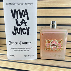 Viva la j.uicy cou.tur perfume