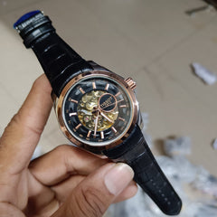 Tiss.ot automatic