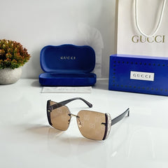 Guc.ci sunglasses