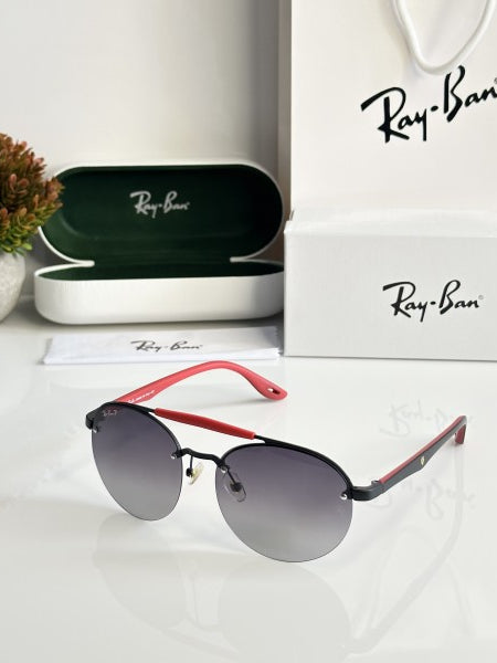 Ray.ban sunglasses