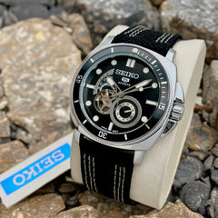 Seik.o sports (quartz)