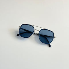 Ra.y ban sunglasses