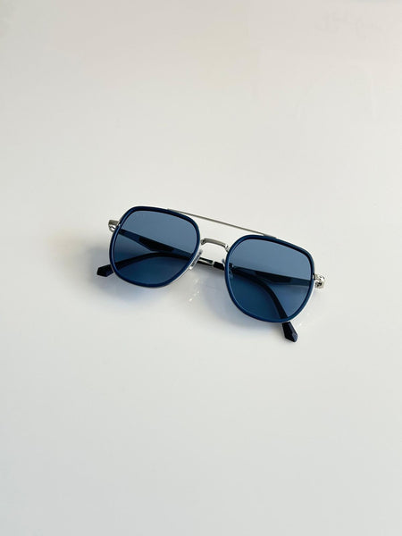 Ra.y ban sunglasses