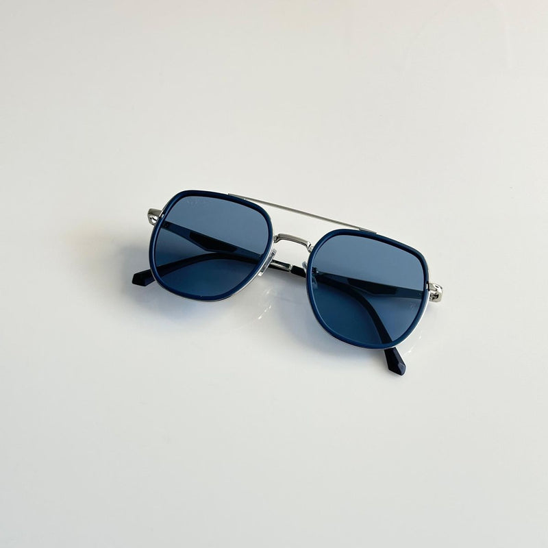 Ra.y ban sunglasses