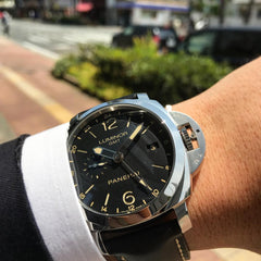 LUMINOR PAN.ERAI