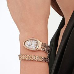 BVL.GARI Serpenti