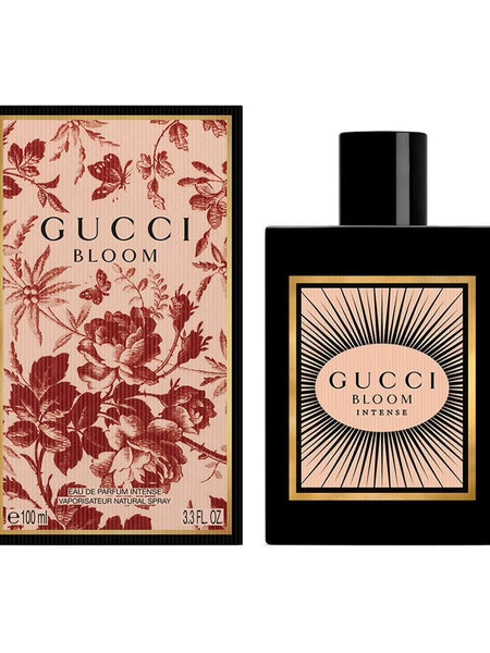 Gu.cci bloom intense