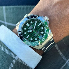 TA.G HEUE.R AQUARACER