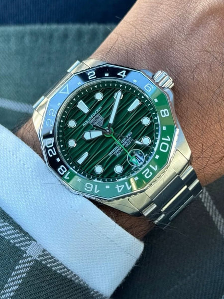 TA.G HEUE.R AQUARACER