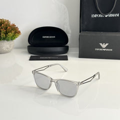 Em.porio Armani sunglasses