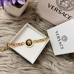 Versa.ce bracelet