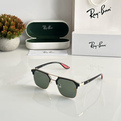 Ra.yban sunglasses