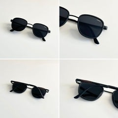 Carti.er sunglasses