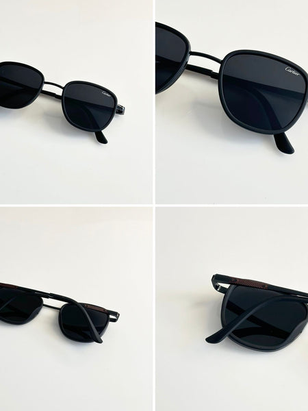 Carti.er sunglasses