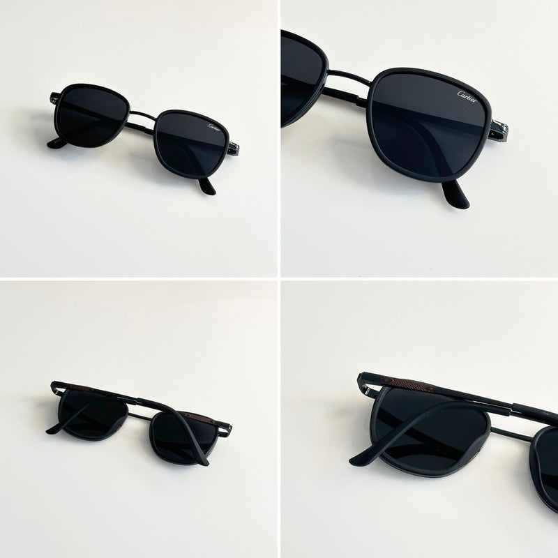 Carti.er sunglasses