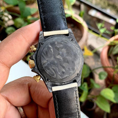 ROL.EX DAYTONA DIW
