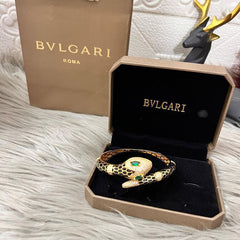 BVL.GARI bracelet