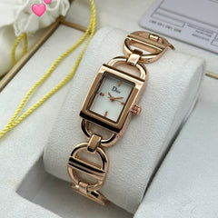 Dio.r quartz machinery