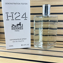H24 her.mes perfume