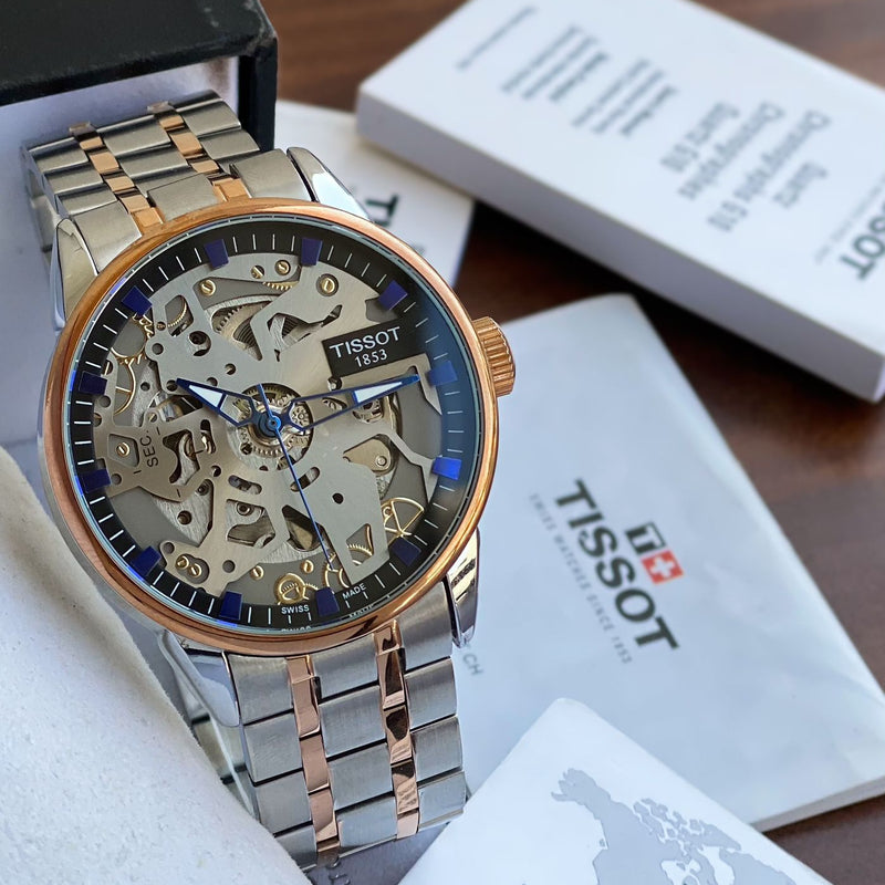 Ti.ssot Lelocle