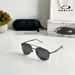 O.akley Sunglasses