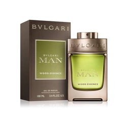 BV.LGARI MEN wood essence