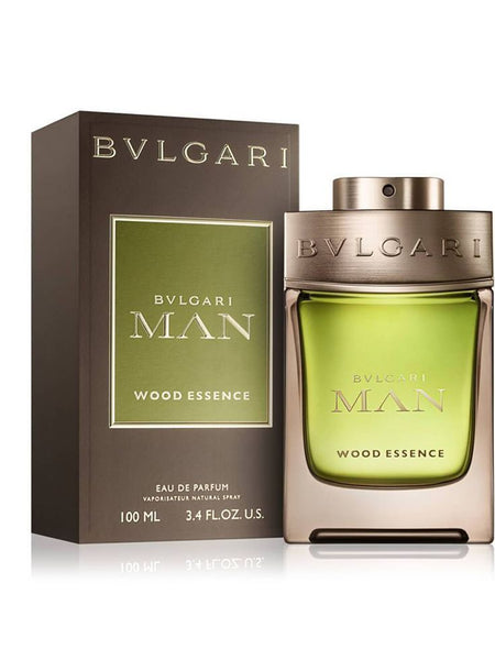 BV.LGARI MEN wood essence