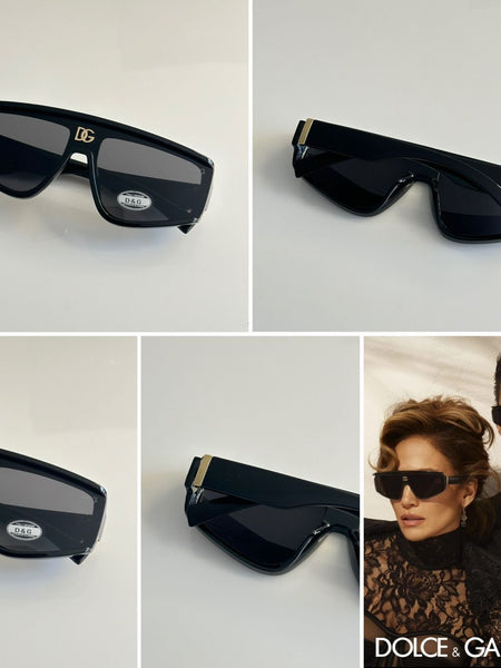 Dol.ce & Gab.bana sunglasses