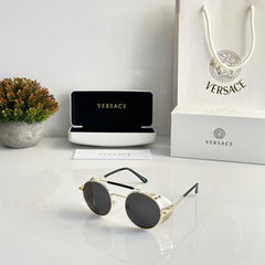 Ver.sace sunglasses