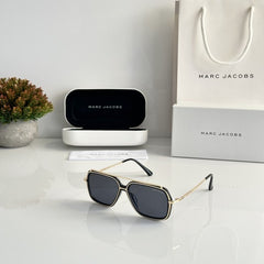 Ma.rc Jac.obs sunglasses