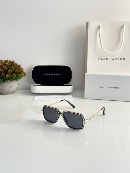 Ma.rc Jac.obs sunglasses