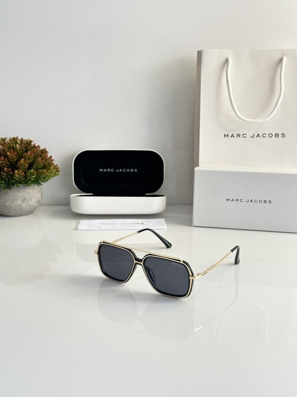 Ma.rc Jac.obs sunglasses